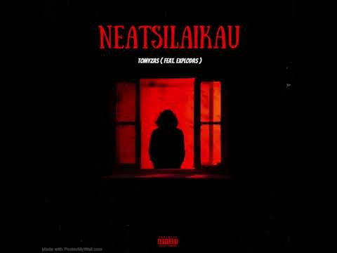ExTo - Records : Neatsilaikau