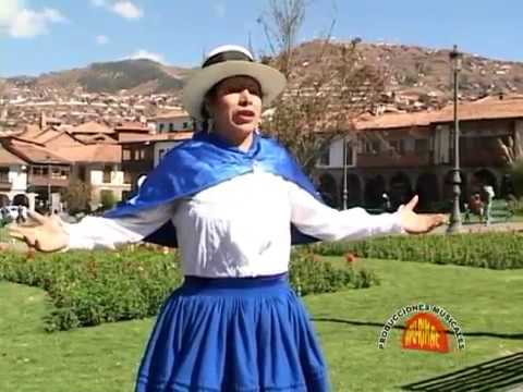 Buenas Noches Mi Amor - Silla Illanes