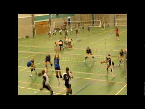 VollinGo MA1 - VSTS MA1 za 12-11-11 3-0.wmv