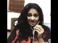 Chellamey Chellamey Nayanthara Hot Song From Sathyam Movie Hd