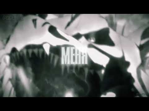 anime dota 2 invoker edit