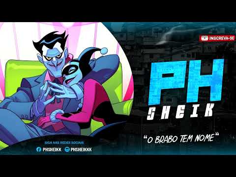 MC'S VITIN LC, LUAN DA BS, GABZIN, PRETCHAKO - 30 GRAUS - DJ SAMMER,MARCUS VINICIUS, TG DA INESTAN