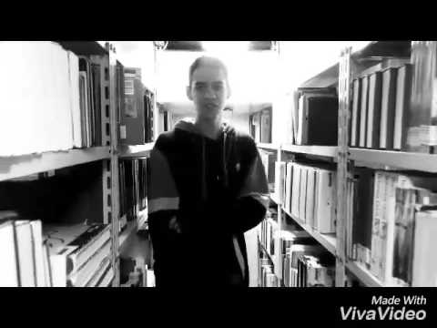 Rimanessência - Á$ Mc