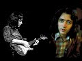 Rory Gallagher - Jacknife Beat 1977 BBC Sessions (Live Audio)