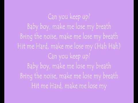 download lagu mp3 mp4 Lose My Breath Lyrics, download lagu Lose My Breath Lyrics gratis, unduh video klip Download Lose My Breath Lyrics Mp3 dan Mp4 Popular Gratis