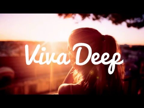 MNEK & Zara Larsson - Never Forget You (Robbie G Remix)