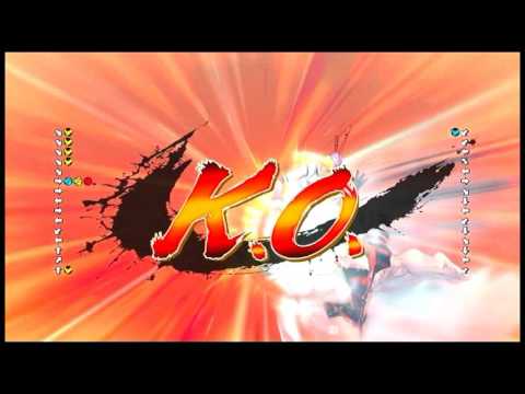 omitsubou VS SS-5963