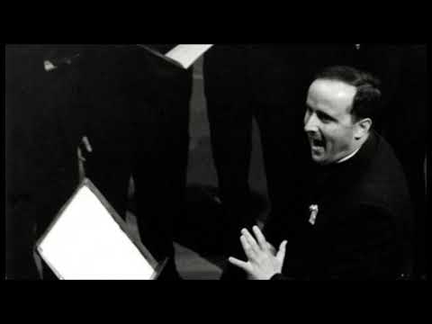 Concerto in memoria del M° Fosco Corti