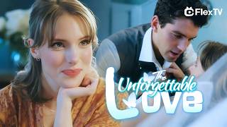 Download lagu 💗The Callboy They Laughed at is the Billionaire They Can't Afford to Offend #drama #movie #full #tv mp3