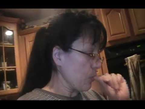 Vloguary 2013 Day 13