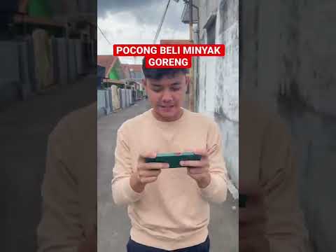 di-tempatku-susah-banget-dapetin-minyak-goreng-shorts