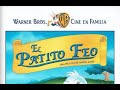 El Patito Feo 1997 Tráiler En Vídeo