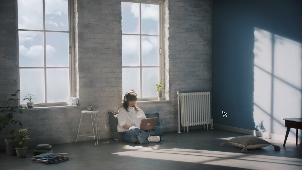 YUKI 『鳴り響く限り』