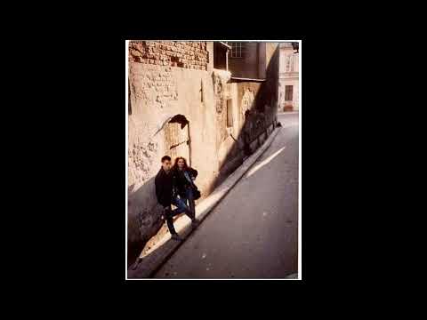 Cover DUBMix  ♩☛  "Spacerologia".