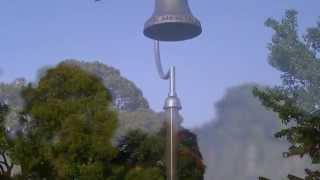 Baden Powell - Samba De Lamento