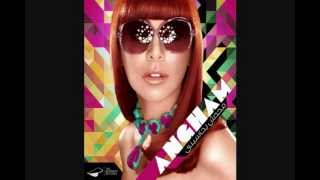 اغاني البوم محدش يحاسبني انغام