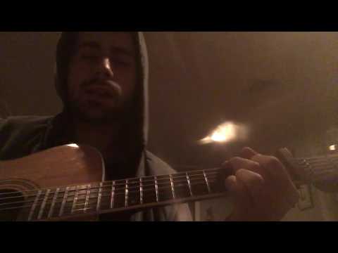 true love will find you in the end