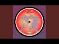 Party Train (12" Special Dance Mix)