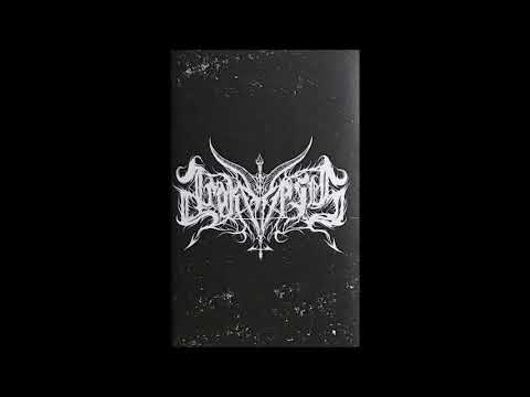Apokalupsis (France) - Démo (Full Demo 2019)