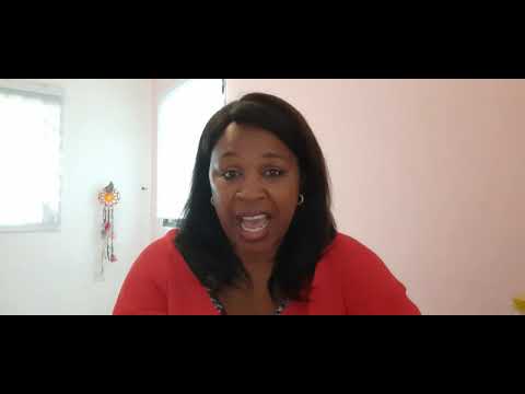 Motivational Monday with Dr. Funke, Are you a Conformer or a Transformer?
