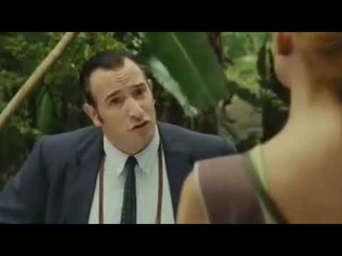 Oss117