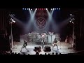 Ramones - I can't make it on time /live 1980 Manchester /
