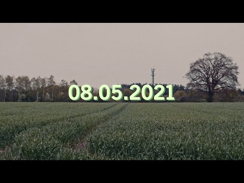 08-05-2021