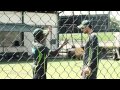 Nathan Lyon S Sri Lanka Diary