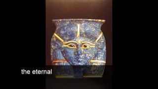 dj juice the eternal luv eternal life turn up og r&b mix(full mix) dont stop produktionz