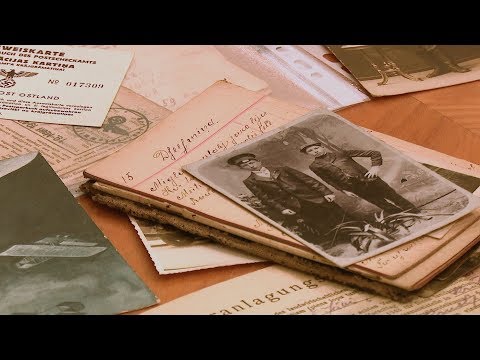 Sāpes un mīlestība – jūtas, kas savijas latvieša sirdī, spilgti atainotas divās izstādēs