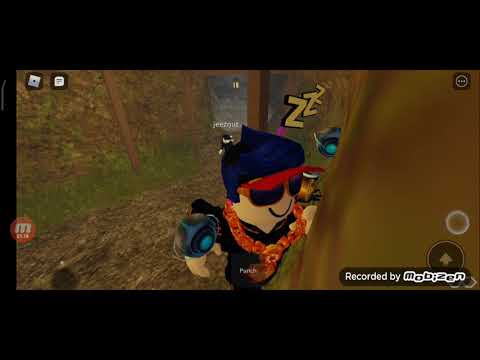 aqua animation season 3 part 4