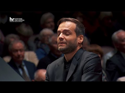 Schubert: Impromptu As-Dur op. 142 Nr. 2 ∙ Francesco Piemontesi