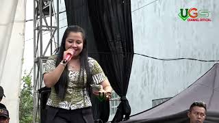 Download lagu Cuma Satu | Anita Betung | Cipt.Ayu Soraya | Pernikahan  Putri Elvira Pratiwi & Rohmansyah mp3