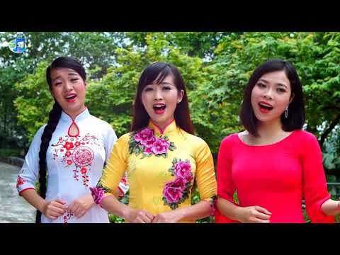 EM CÓ NGHE ÂM THANH NGÀY MỚI