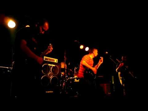 Remmirath - Remmirath - Replacing The Sun - LIVE
