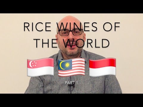 download lagu mp3 mp4 Rice Wine Singapore, download lagu Rice Wine Singapore gratis, unduh video klip Rice Wine Singapore