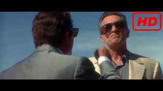 CASINO [1995] - Şehirden Gitmeni İstiyorum [1080P/HD]