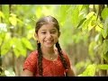 Kurumbathi Chundari Nee Ann Maria Kalippilaanu Movie Callertune Sunny Wayne Sara Arjun