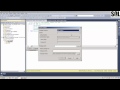 Deploying SSIS packages using SQL Server Management Studio Deploying SSIS packages using SQL Server Management Studio