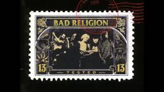 Bad Religion - Struck A Nerve (Live)