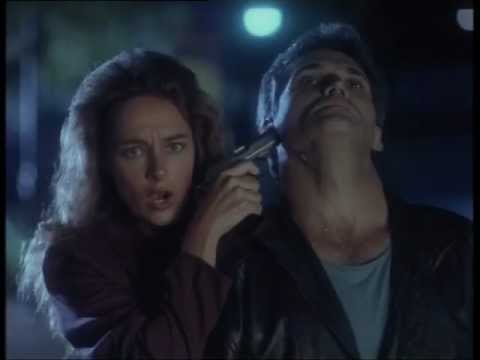 Thumbnail of the video: Guardian Angel (1994) trailer
