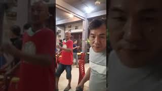 Download lagu fanagol . cipt Alius T. mp3 Download lagu fanagol . cipt Alius T. mp3