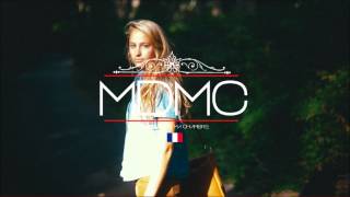 Ghostpoet - Meltdown (Parra for Cuva remix)