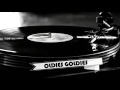 Cowboy Junkies - Miles from Our home [OldiesGoldies]
