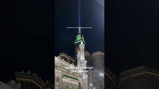 Download lagu Ajal menanti kita semua 🍂 #islamicvideo #kajianislam #hijrah #islamicshorts #taubat mp3
