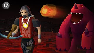 Download lagu The 0 Damage Fire Cape (#17) mp3 Download lagu The 0 Damage Fire Cape (#17) mp3