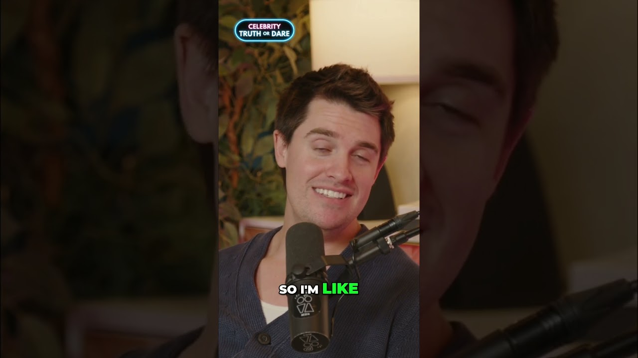 The Art of Baking: From Classic Bread to Artisan Pastries