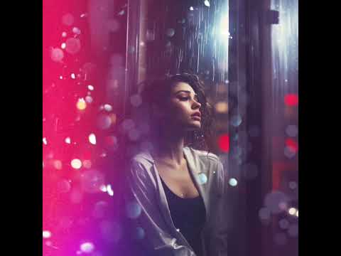 All The Damn Vampires feat Pensacola Mist, and Andy James - Carolina Lies