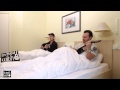 Ásgeir - Summer Guest - acoustic for In Bed with at ...