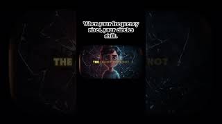 Download lagu What happens to your relationships when you start healing? (read caption) mp3